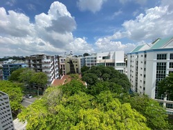 Parc Sophia (D9), Apartment #542801601